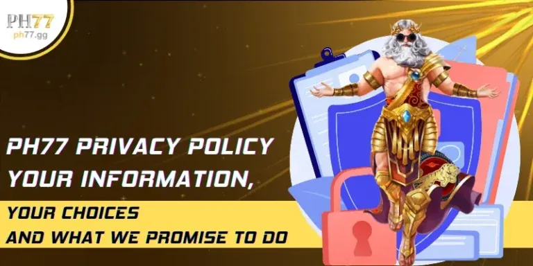 Hướng dẫn cho người mới s689 login
