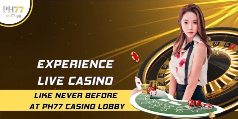 Hoàn trả cao cấp cho thành viên VIP s689 login