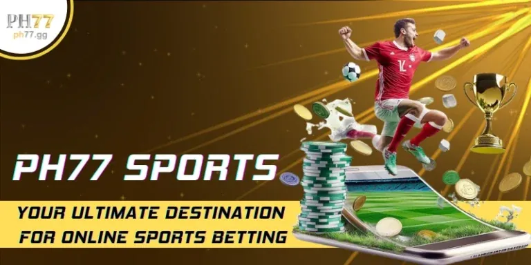 Chiến lược Baccarat s689 login