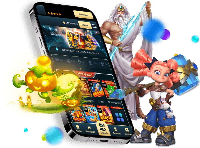 Tổng quan về đá gà trực tuyến s689 login