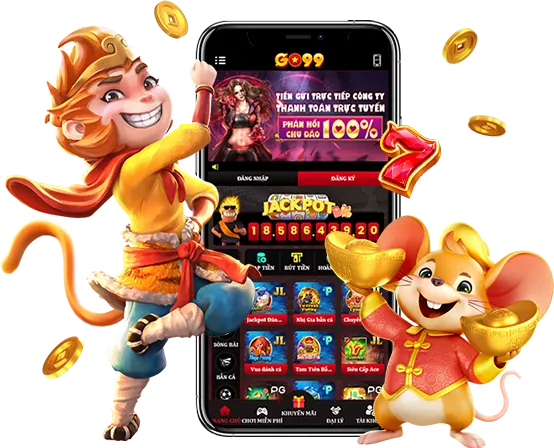 Hình ảnh các chương trình khuyến mãi s689 login