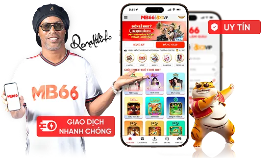 Kho game đa dạng s689 login