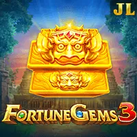 Hình ảnh casino trực tuyến s689 login