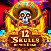 Game Slot Nổ Hũ S689 Login