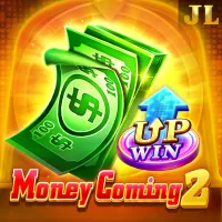 Hình ảnh thẻ VIP vàng tượng trưng cho chương trình VIP s689 login