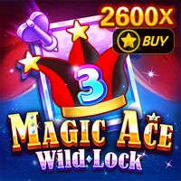 Các chiến thuật chơi Baccarat thông minh tại s689 login