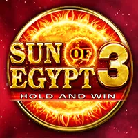 Các thuật ngữ cơ bản trong Baccarat