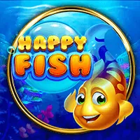 Sảnh Live Casino S689 Login