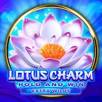 Trang chủ chính thức của s689 login