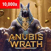 Hình ảnh slot game (nổ hũ) s689 login