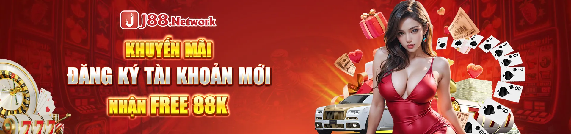 Hình ảnh trung tâm trợ giúp s689 login