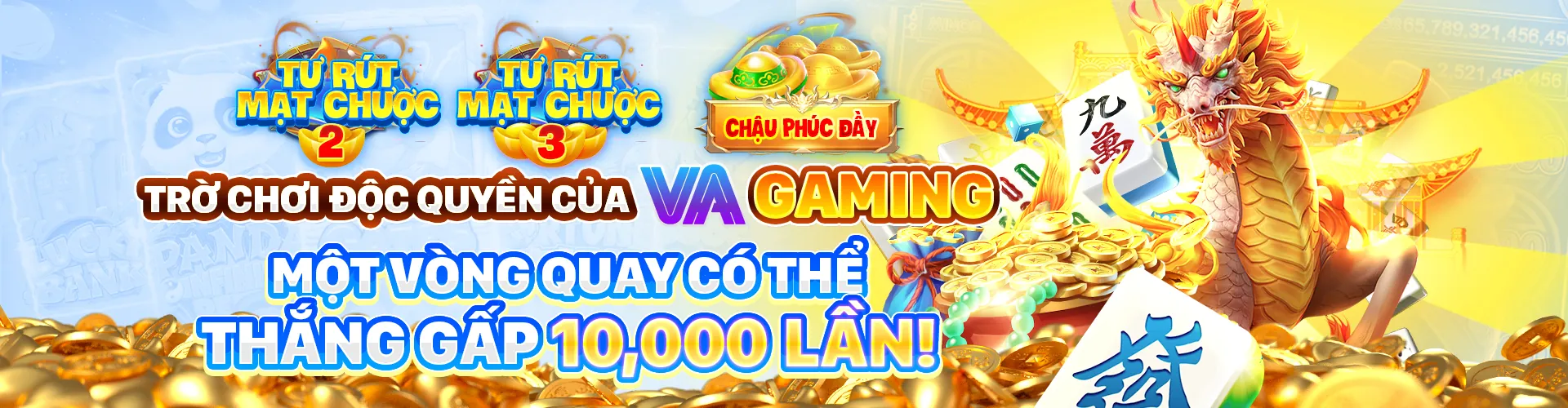 Thế giới bắn cá s689 login