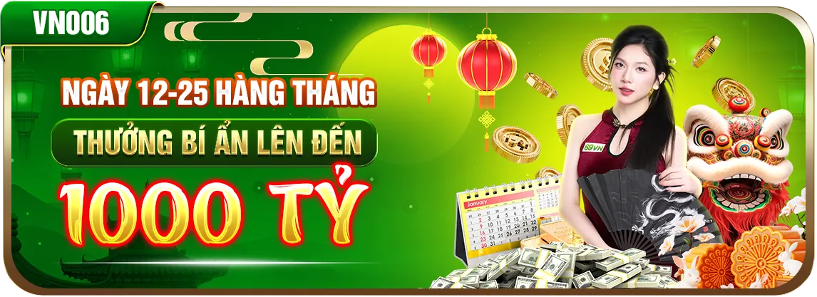 Đá gà s689 login – Trận đấu kịch tính