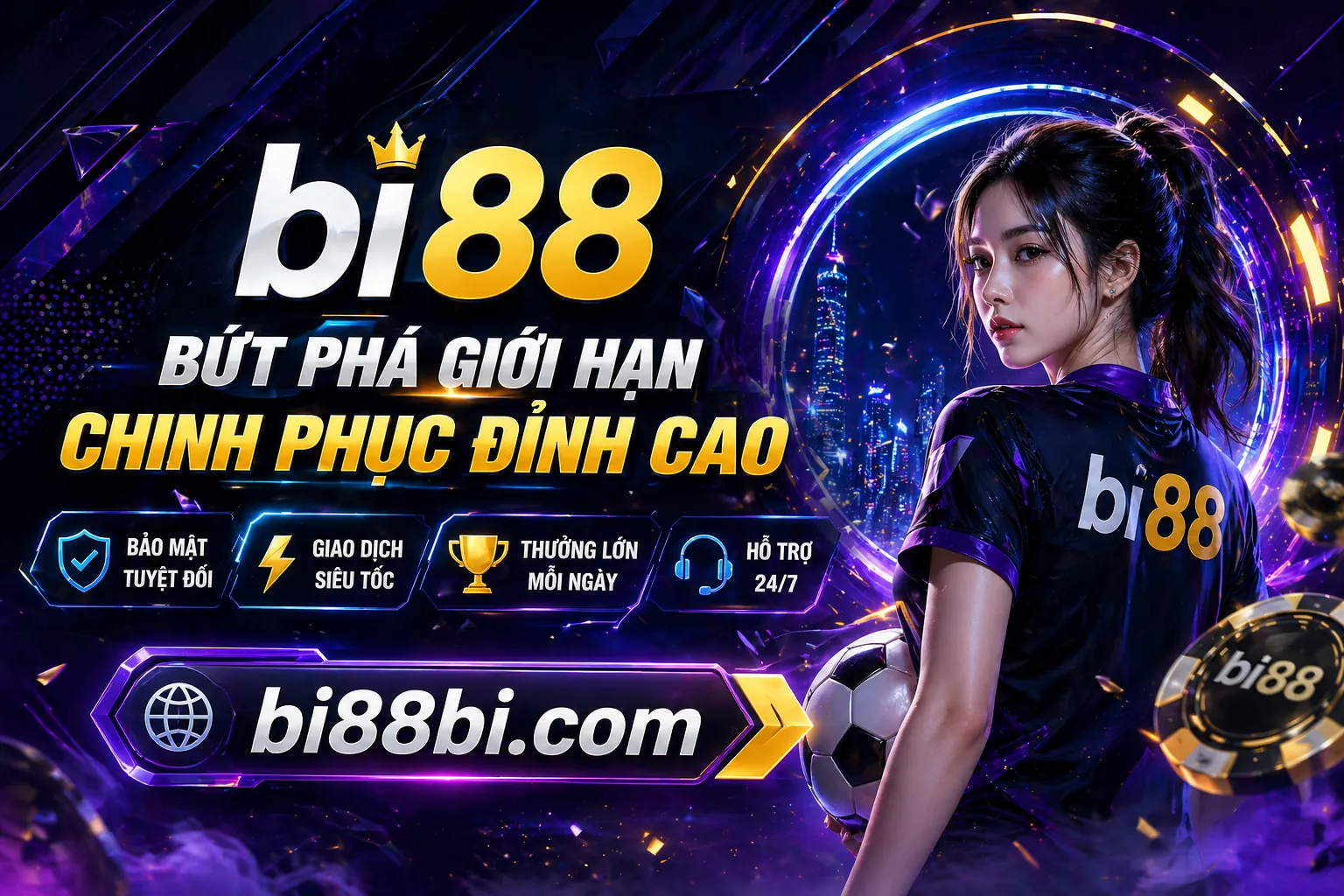 S689 Login: Cá cược trực tuyến đẳng cấp