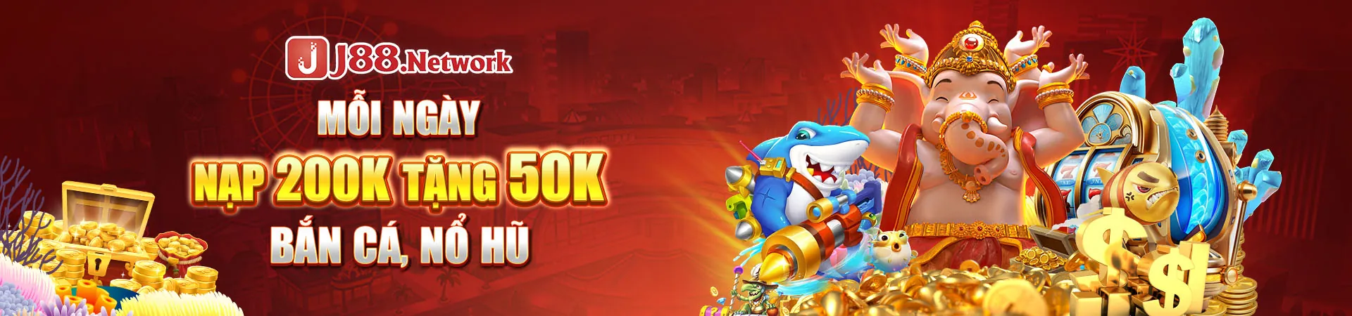 Hình ảnh chính về ưu đãi độc quyền s689 login