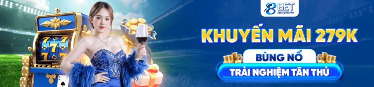 Sảnh sòng bạc trực tuyến sang trọng của s689 login