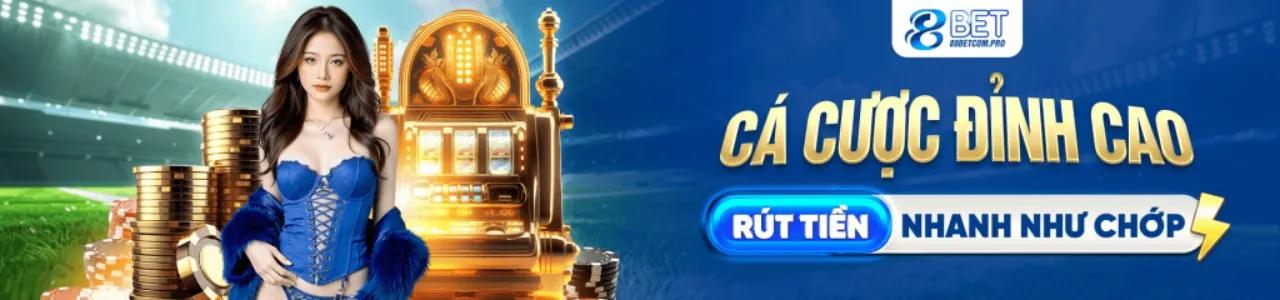 Hình ảnh các phương thức nạp rút tiền s689 login