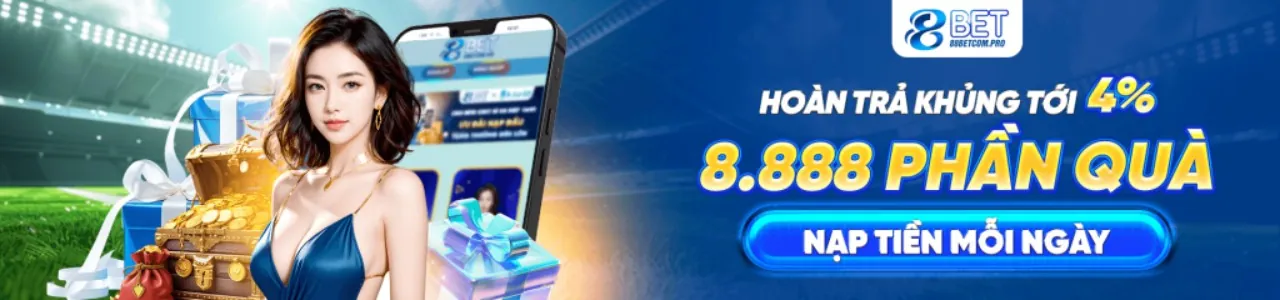 Bàn chơi Baccarat tại s689 login