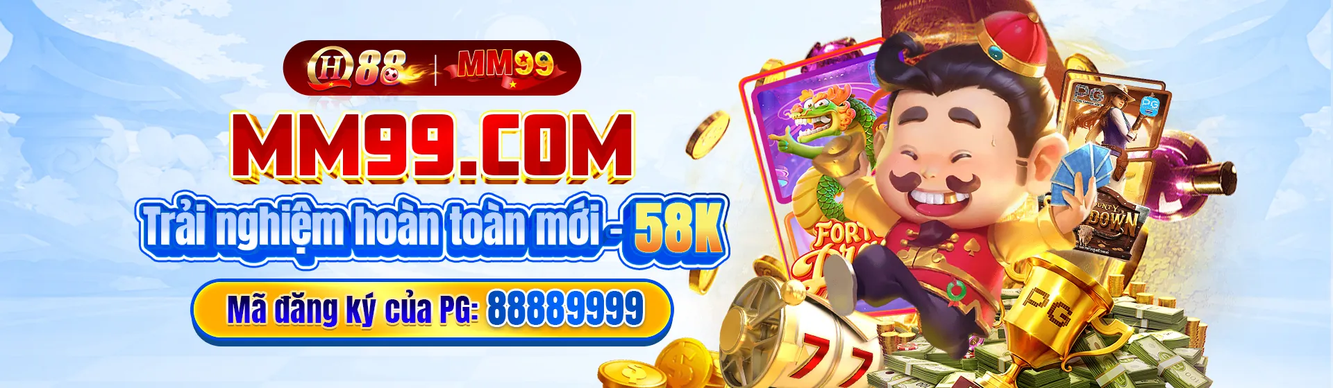Hướng dẫn đăng ký và nạp tiền s689 login