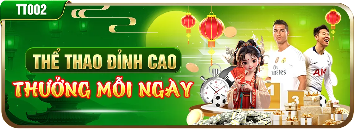 Tính năng nổi bật game bắn cá s689 login