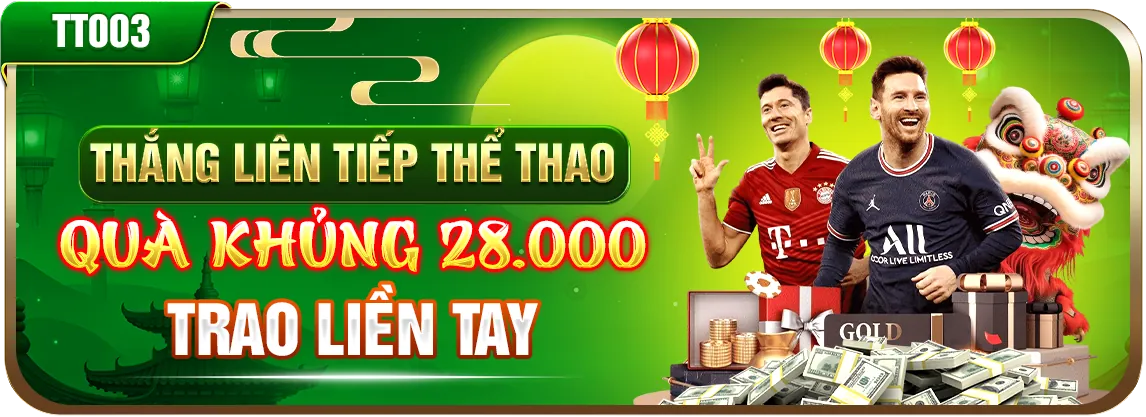 Hình ảnh đại diện bộ phận hỗ trợ khách hàng s689 login