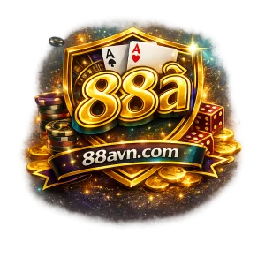 Mẹo hữu ích cho người chơi mới s689 login