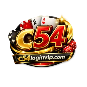 Giao diện người dùng thân thiện của s689 login trên màn hình di động