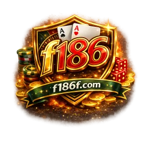Đăng ký tài khoản s689 login