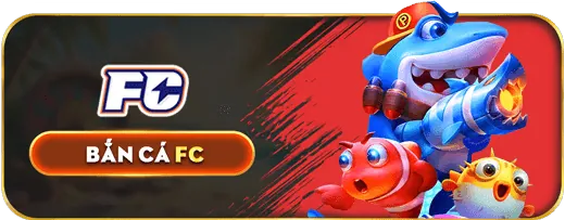 Hình minh họa câu hỏi thường gặp