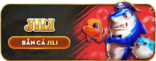 Ưu đãi độc quyền cho thành viên VIP s689 login