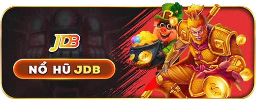 Khuyến mãi hoàn trả hàng ngày s689 login