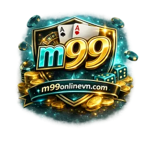 Hình ảnh đá gà s689 login