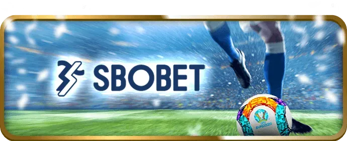 Đá gà Campuchia s689 login