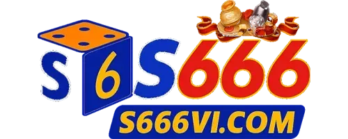 s689 login
