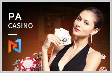 Video Slot S689 Login Hiện đại