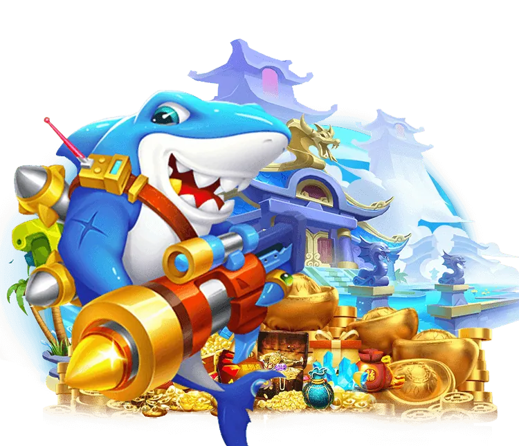 Biểu tượng bảo vệ pháp lý và trách nhiệm người dùng tại s689 login