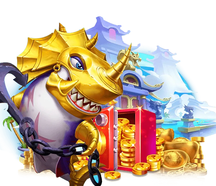 Khuyến mãi Chào mừng S689 Login