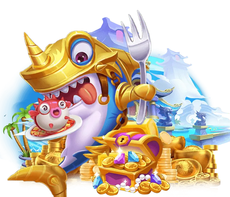 Tổng quan các chương trình khuyến mãi s689 login