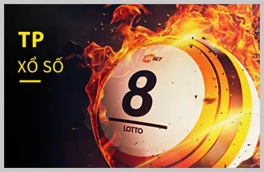 Ưu đãi sự kiện s689 login
