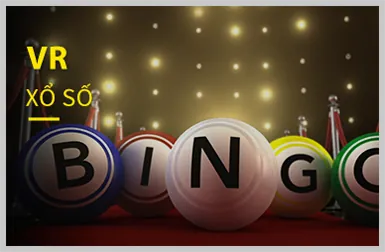 Thưởng chào mừng s689 login