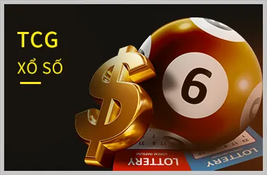 Hình ảnh các trò chơi s689 login