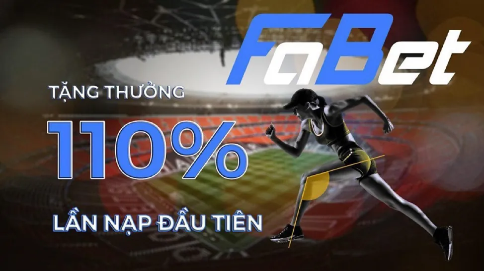 Quyền được thông báo