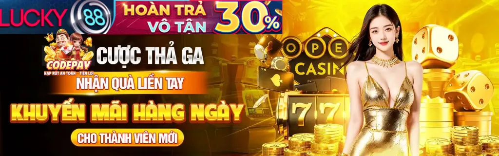 Ưu đãi và khuyến mãi s689 login