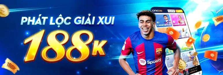 Quà tặng sinh nhật và sự kiện đặc biệt cho VIP s689 login