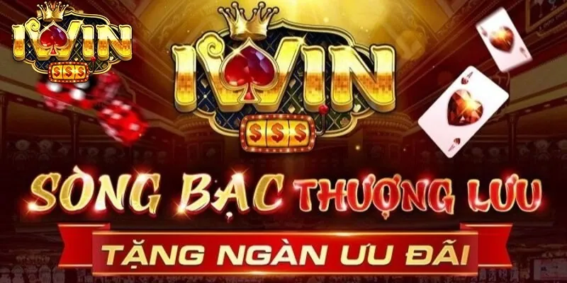Ưu đãi độc quyền S689 Login