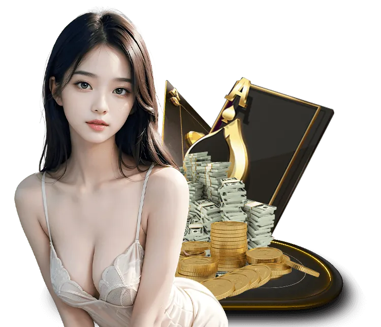 Vị thế thương hiệu S689 Login