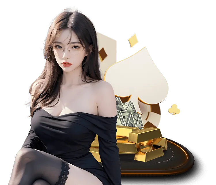 Hình ảnh đội ngũ hỗ trợ khách hàng của s689 login