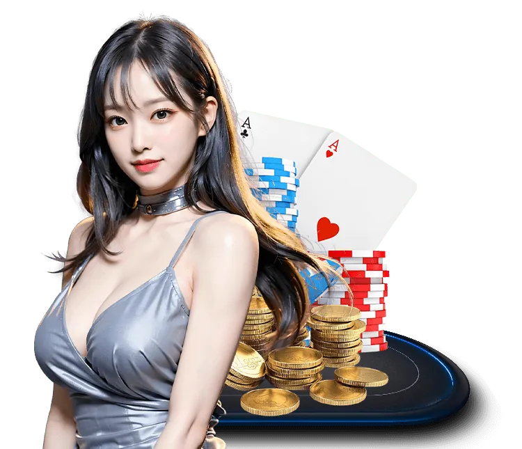 Cá cược E-Sports s689 login