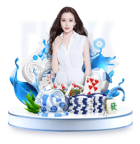 Quản lý tài khoản riêng biệt cho VIP s689 login