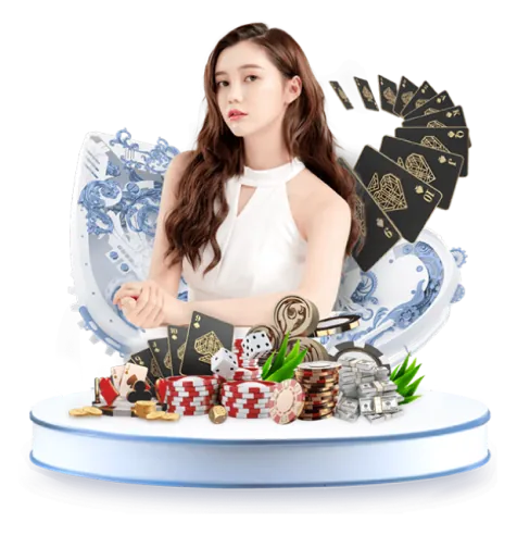 Nền tảng an toàn s689 login